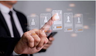 Why Visual Reviews Matter: How Photo and Video Testimonials Are Transforming Business Credibility in 2025 - Kalisz