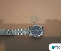 Sprzedam zegarek Tissot PR 50-quartz - 1