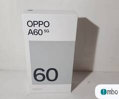 OPPO A60 5G 4/128GB